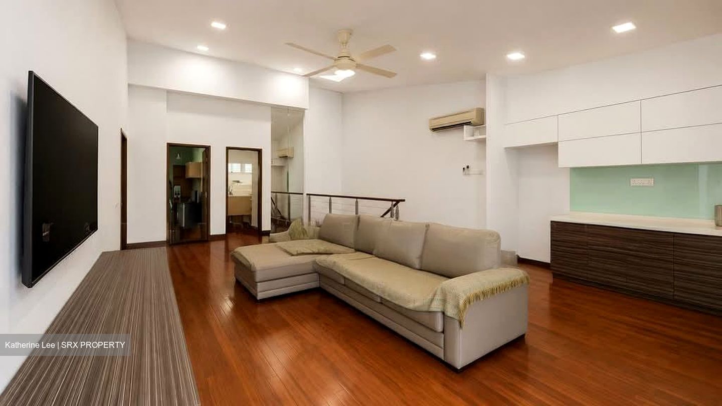 Tai Yuan Garden (D19), Semi-Detached #600244421